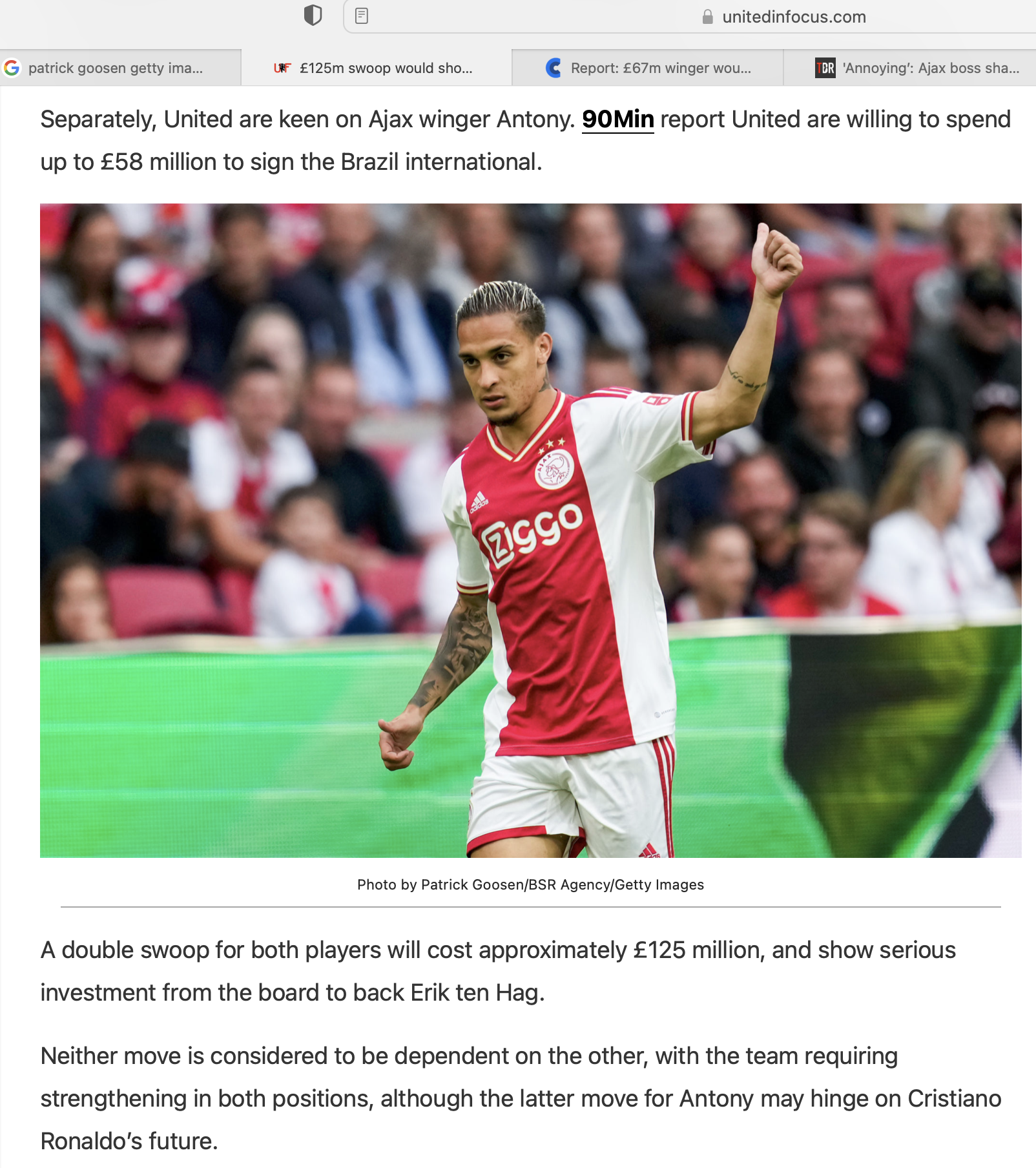 Schermafbeelding 2022 07 28 om 10.00.19